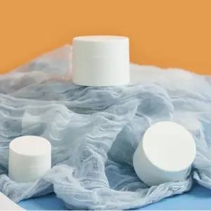 bns 여행 캠핑 메이크업 화장품 로션 향수 리필 공병 용기 소분용기 DIY화장품