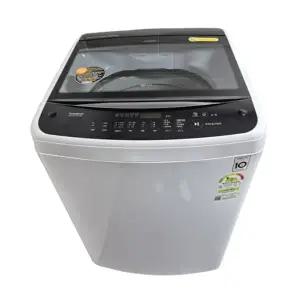 [LG]통돌이세탁기12KG TR12WL 미니 원룸 오피스텔 화이트 작은 소형 통돌이세탁기 [엘지설치]