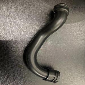 공기 흡입 파이프 미니 소형 호스 메르세데스 벤츠 호환 W172 W204 W212 SLK200 2711801819 A2710901929