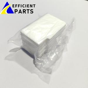 브라더 DCP J100 J132W T300 T500W MFC J200용 잉크 흡수 패드 스폰지 1개