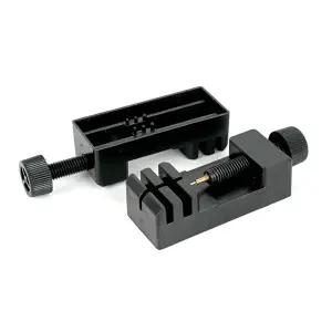 줄이기 시계줄 시계줄 공구 시계줄사이즈 시계줄수선-WFIZSVP