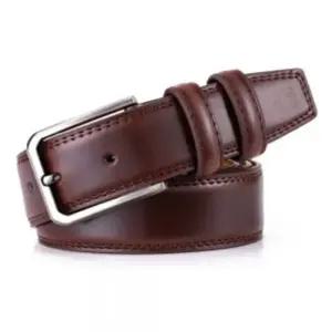 가죽 벨트 커피 가죽벨트 소가죽벨트 남성벨트 가죽벨트 소가죽벨트 패션가죽벨트