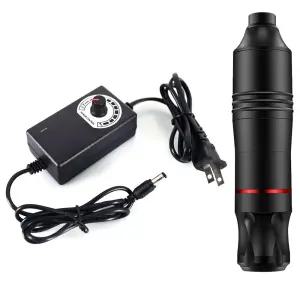 문신기계세트 눈썹 타투기 가정용 셀프 반영구기계