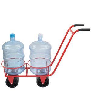 샤크팡 농사용 바구니 수확차 채칩차 고추 2륜 채집차 트럭 제품 화분 과수원