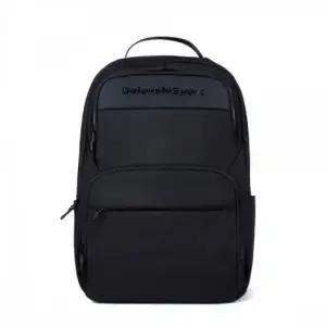 원단 캐주얼백팩 내마모성 멀티백팩 남자노트북백 캐주얼백팩 남자중저가가방