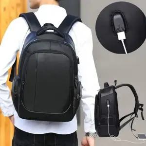 엘리펀트백팩 USB방수백팩 슬링백 캐쥬얼가방 캐쥬얼가방 엘리펀트백팩 쓰리컬러백팩