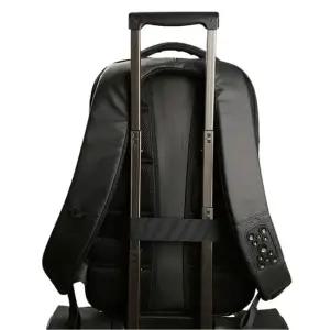 캐주얼가방 배색usb스마트 캐쥬얼가방 케주얼개 캐쥬얼가방 엘리펀트백팩 쓰리컬러백팩