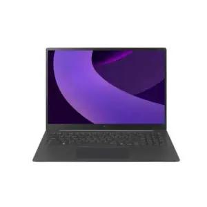 [LG]전자 그램 Pro 노트북 16Z90TR-EA5BK 무료배송상품