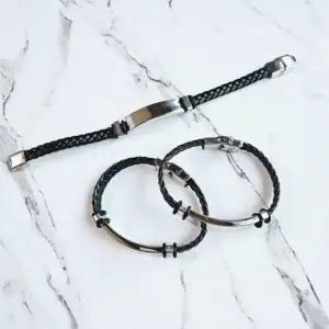 정전기 저감팔찌 가죽 논스파크 팔찌 팔치 저감 끈 겨 팔 겨울 건조 체질 선물 저감 팔치