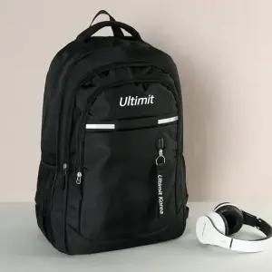 남녀 남성 직장인 학생 여성 책 여행용 데일리 남녀공용백팩 여성백팩 남자백팩