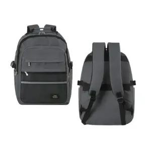 백팩 데일리 학생 직장인 여행용 남녀공용 노트 여성백팩 남성백팩 남녀공용 여행용백팩