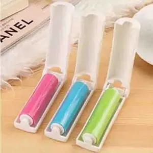 실리콘 보풀제거기 의류용 보플제거기 먼지제거기 (KYR-W0BBAB2)