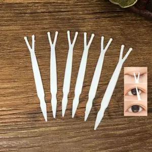 bns 쌍꺼풀 초간편 스틱 휴대용 집틱 쌍테 누드쌍테 쌍꺼풀만들기 쌍꺼플테이프