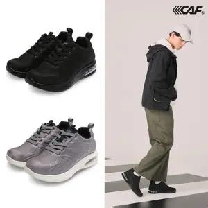 르까프 남성 에어 워킹화