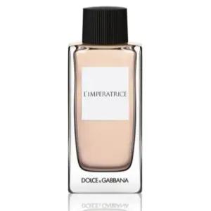 돌체앤가바나 랑페라트리스 오 드 뚜왈렛 100ml