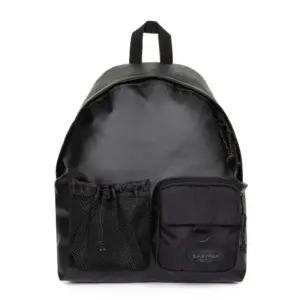 이스트팩 이스트팩EASTPAK KR SMU 백팩 패디드 EOCBA15 008