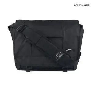 슬링백 남성가방 여행용 남자크로스백 홀릭메이커 남자슬링백 남자크로스백 남자힙색