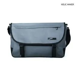숄더백 크로스백 여행용 남성가방 HDW145 남자슬링백 남자크로스백 남자힙색
