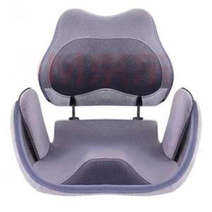 골반교정기구 허리 스트레칭 재활기 기구 자세교정기