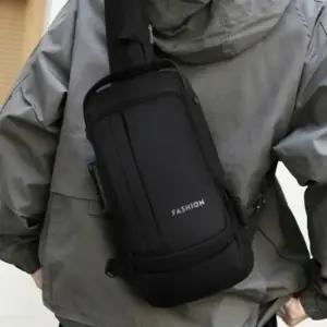 여성가방 사각숄더백 슬링백 캔버스백 여자가방 캔버스백 출퇴근백 정장가방 사각숄더백