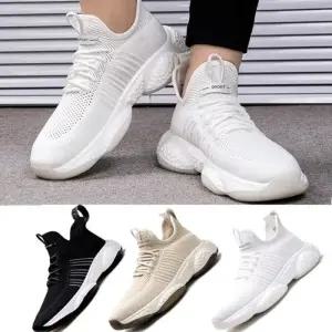 남성스니커즈 키높이운동화 어글리슈즈 런닝화 워킹화 패션슈즈 ZG-H36