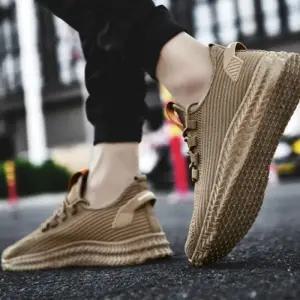 캐주얼화 남성화 남자신발 스니커즈 ZG779