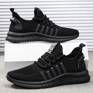 캐주얼화 스니커즈 남자신발 런닝화 운동화 ZG-Y03