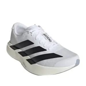 아디다스 아디제로 에보 EVO SL 러닝화 마라톤화 JH6206 화이트 로드 조깅화 운동화
