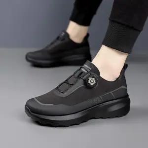 남성 모던 패션슈즈 어반플로우 다이얼 스니커즈 ZG-MT18