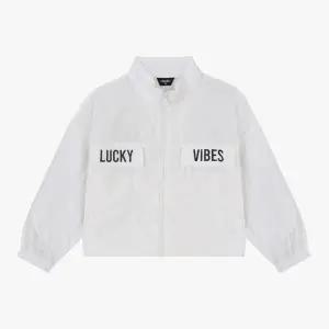 [보리보리/셀덴]크롭 바람막이_EDJA24309_3종 택1