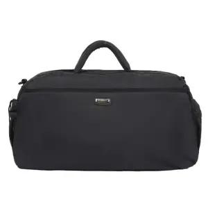 더플백 헬스 가방 남성 여행 보스턴백 손가방 캐주얼 운동가방 보스턴여행가방 헬스가방