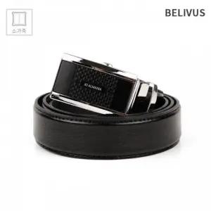 혁띠 벨트 소가죽 버클벨트 BKG031 캐주얼 버클벨트 혁대 남성정장벨트 남자허리띠