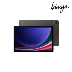 삼성 갤럭시탭S9 (Wifi) 중고 태블릿 [X710]