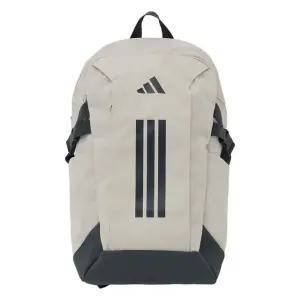 프라임리프트 백팩(KE3779) 아디다스 스포츠 가방