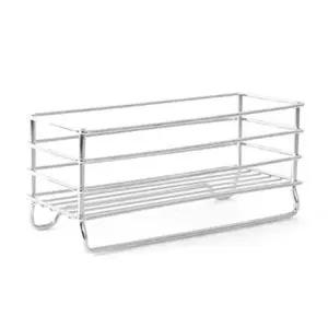 수세미 거치대 세제통 정리대 싱크대 정리 선반