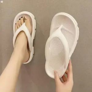 ONM 2컬러 여성쪼리 LK-W플랍 BB422