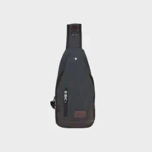 ONM 슬링백 여성 예쁜 사각 슬리퍼