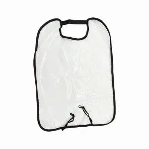 자동차 시트 오염 방지 패드 시트백 시트커버 시트보호 자동차관리 차량관리