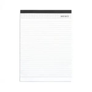 남자 서류가방 클러치백 인조가죽 문서보관 파일가방 가죽서류가방 계산기가죽가방