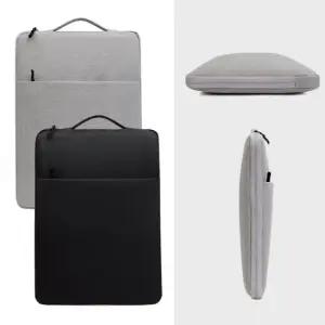 트래블로드 노트북 태블릿 맥북 파우치 가방 11인치 16인치 13인치파우치