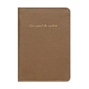 여권케이스 커버 여권 밴드 여권 여권커버