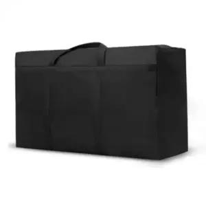 보스턴 짐보관가방 캠핑가방 여행용 대형 백 짐보관가방 이불가방 수납가방 대형가방