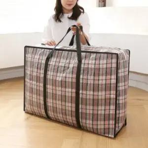 방수 가방 사입 운동 여행 대형 이사가방 이민가방 대형가방 이불가방 유학용캐리어
