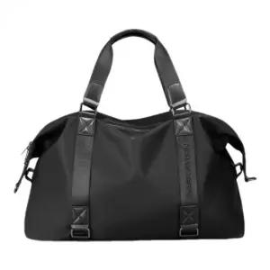 레츠백 방수 보스턴백 여행용 가벼운 짐가방 LB352IMR 여행짐가방 1박여행가방 출장가방