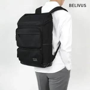 직장인 책가방 가방 노트북백팩 남성가방 BTR 여행가방 여행용백팩 남자백팩 남성백팩