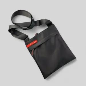 돈가방 핸드폰 크로스백 캐주얼 가방 남성크로스백 미니백 미니크로스백 폰가방