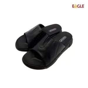 EAGLE 미르 280mm 이글 고급슬리퍼