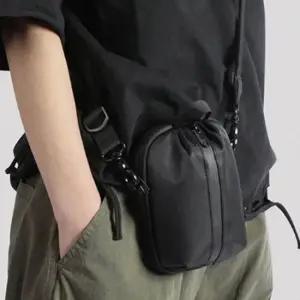 남자 숄더백 미니 가방 크로스백 남성용 남자슬링백 슬링백가방 남자미니크로스백