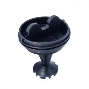 펌프 마개 호환용 드럼세탁기 23 배수 LG 필터 SWF