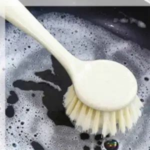 ( )다목적 청소솔 주방청소솔 욕실바닥청소솔 틈새청소브러쉬 욕실타일청소 화장실청소솔